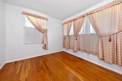815 Cascade Rd, Forest Park, OH 45240 photo 12