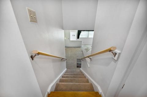 815 Cascade Rd, Forest Park, OH 45240 photo 10