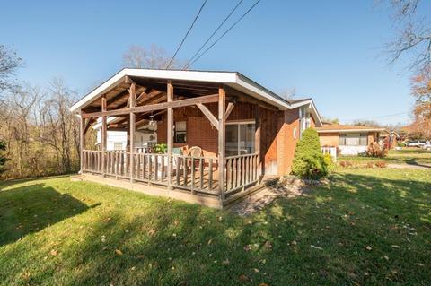 815 Cascade Rd, Forest Park, OH 45240 photo 28