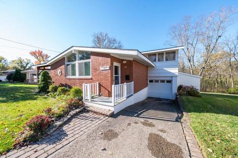 815 Cascade Rd, Forest Park, OH 45240 photo 35
