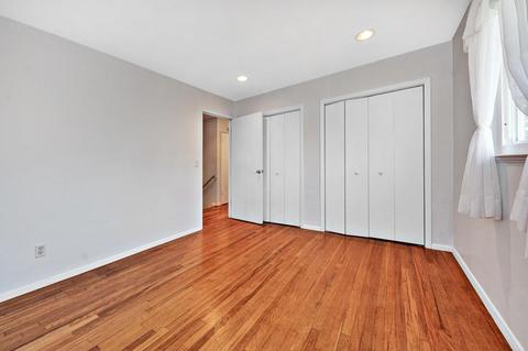 815 Cascade Rd, Forest Park, OH 45240 photo 13