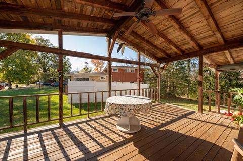 815 Cascade Rd, Forest Park, OH 45240 photo 2