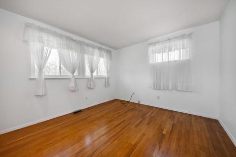 815 Cascade Rd, Forest Park, OH 45240 photo 18