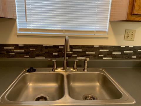 8570 Bobolink Dr, Cincinnati, OH 45231 photo 8