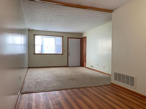 8570 Bobolink Dr, Cincinnati, OH 45231 photo 10