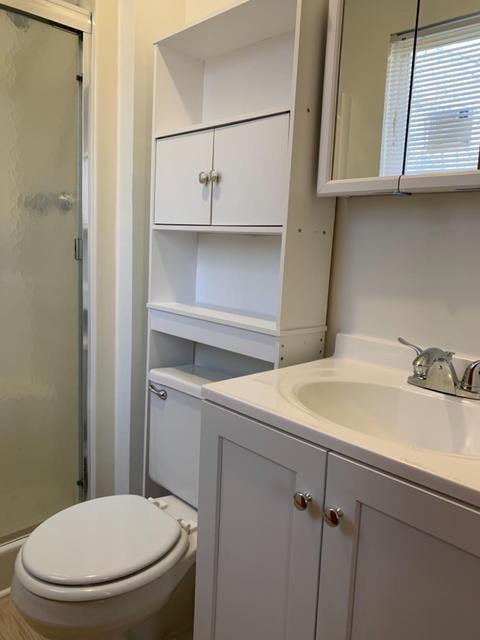 8570 Bobolink Dr, Cincinnati, OH 45231 photo 19