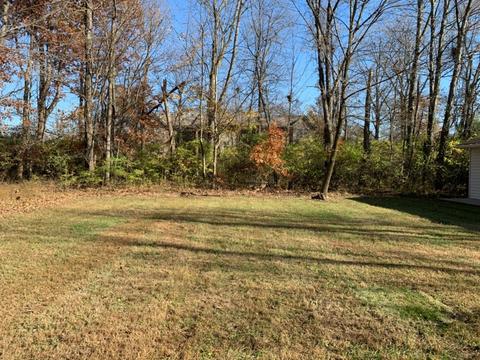8570 Bobolink Dr, Cincinnati, OH 45231 photo 27