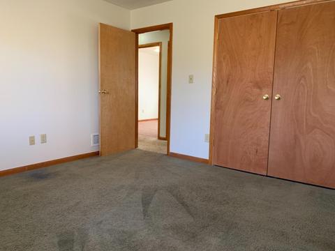 8570 Bobolink Dr, Cincinnati, OH 45231 photo 14