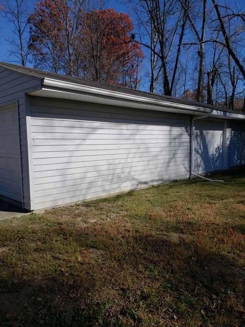 8570 Bobolink Dr, Cincinnati, OH 45231 photo 25