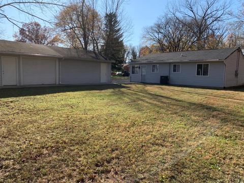 8570 Bobolink Dr, Cincinnati, OH 45231 photo 3