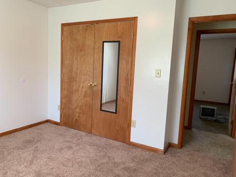 8570 Bobolink Dr, Cincinnati, OH 45231 photo 16