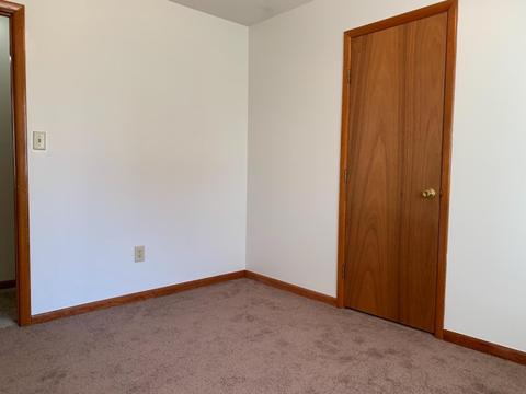 8570 Bobolink Dr, Cincinnati, OH 45231 photo 17
