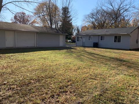 8570 Bobolink Dr, Cincinnati, OH 45231 photo 21