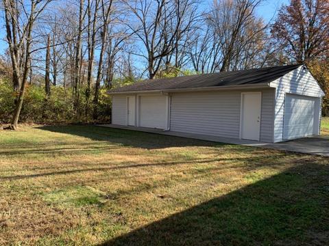 8570 Bobolink Dr, Cincinnati, OH 45231 photo 24