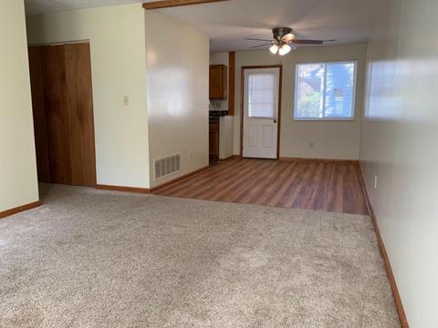 8570 Bobolink Dr, Cincinnati, OH 45231 photo 6