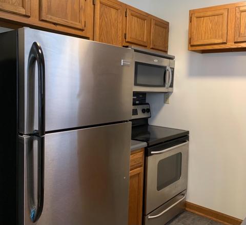 8570 Bobolink Dr, Cincinnati, OH 45231 photo 9