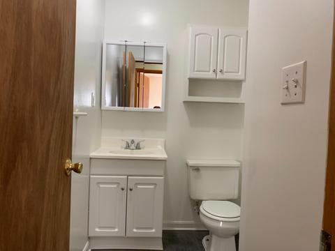 8570 Bobolink Dr, Cincinnati, OH 45231 photo 11