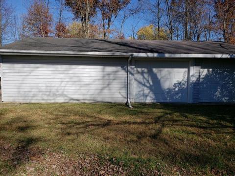 8570 Bobolink Dr, Cincinnati, OH 45231 photo 26