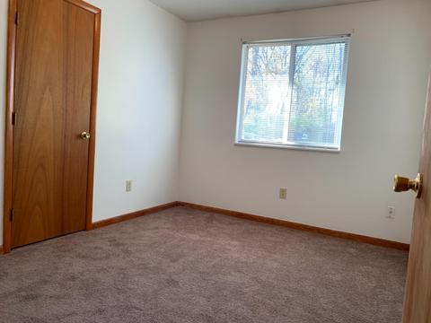 8570 Bobolink Dr, Cincinnati, OH 45231 photo 18