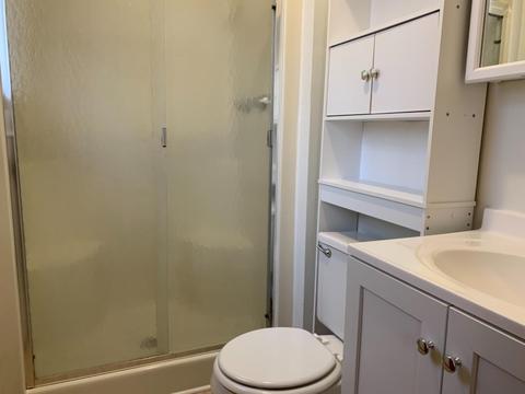8570 Bobolink Dr, Cincinnati, OH 45231 photo 20