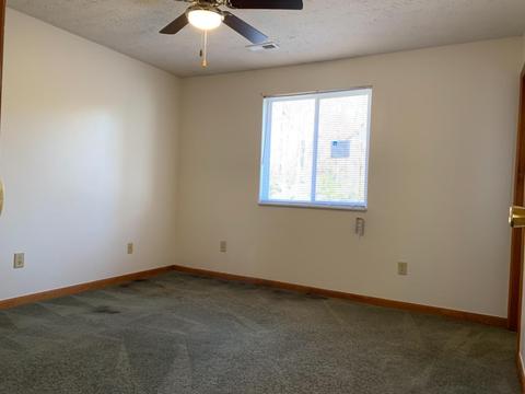 8570 Bobolink Dr, Cincinnati, OH 45231 photo 13