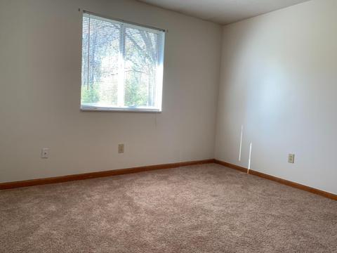 8570 Bobolink Dr, Cincinnati, OH 45231 photo 15