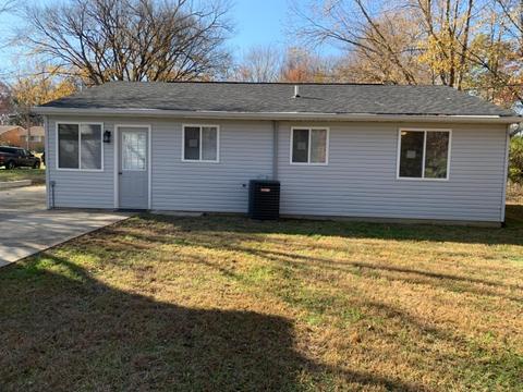 8570 Bobolink Dr, Cincinnati, OH 45231 photo 22