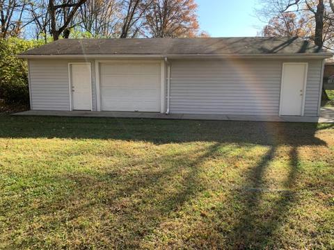 8570 Bobolink Dr, Cincinnati, OH 45231 photo 23