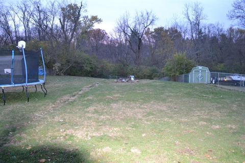 474 Lenkenann Dr, Cincinnati, OH 45255 photo 18