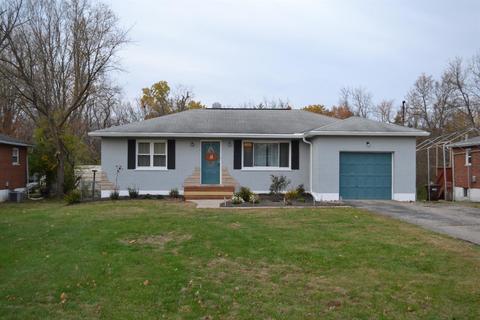 474 Lenkenann Dr, Cincinnati, OH 45255 photo 1