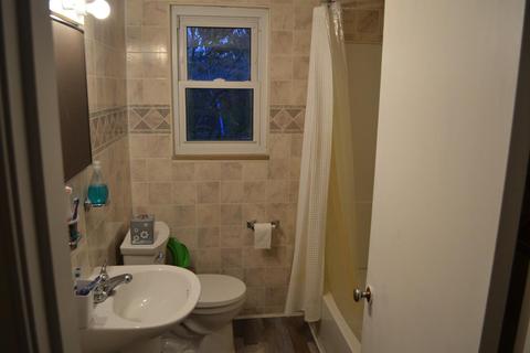474 Lenkenann Dr, Cincinnati, OH 45255 photo 8