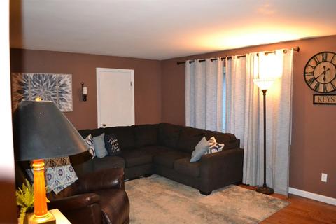 474 Lenkenann Dr, Cincinnati, OH 45255 photo 3