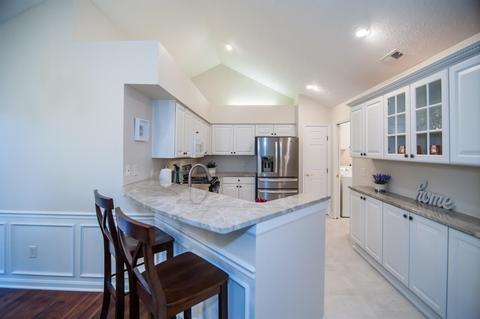 153 Villa Pointe Dr, Springboro, OH 45066 photo 9