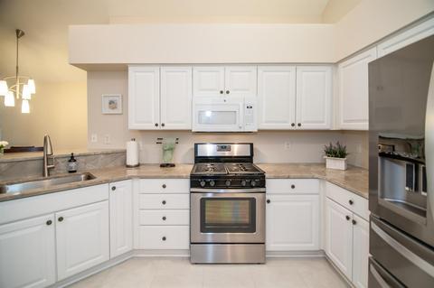 153 Villa Pointe Dr, Springboro, OH 45066 photo 13