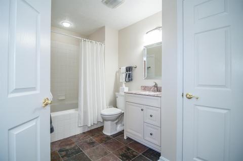 153 Villa Pointe Dr, Springboro, OH 45066 photo 28