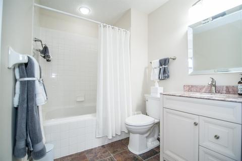 153 Villa Pointe Dr, Springboro, OH 45066 photo 29