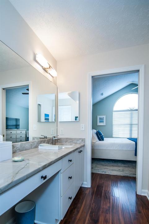 153 Villa Pointe Dr, Springboro, OH 45066 photo 21