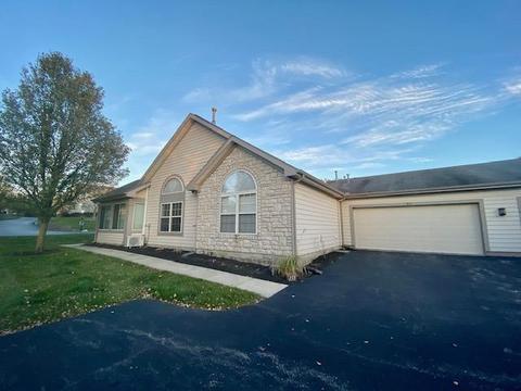 153 Villa Pointe Dr, Springboro, OH 45066 photo 32