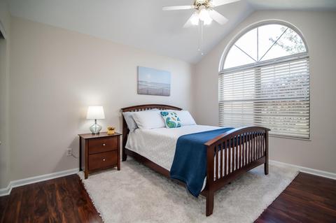 153 Villa Pointe Dr, Springboro, OH 45066 photo 26
