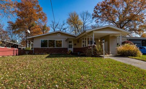 8522 Pringle Dr, Cincinnati, OH 45231 photo 1
