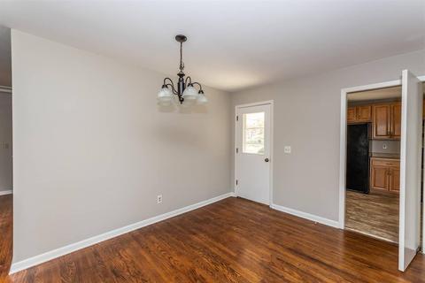 8522 Pringle Dr, Cincinnati, OH 45231 photo 8