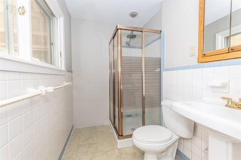 8522 Pringle Dr, Cincinnati, OH 45231 photo 14