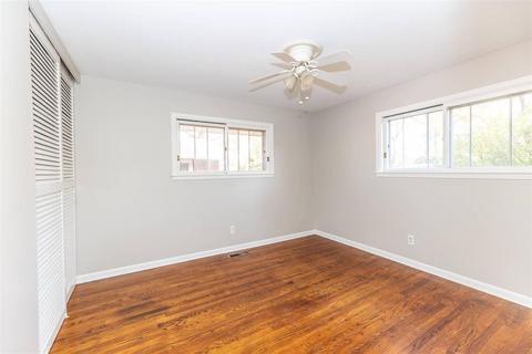 8522 Pringle Dr, Cincinnati, OH 45231 photo 15