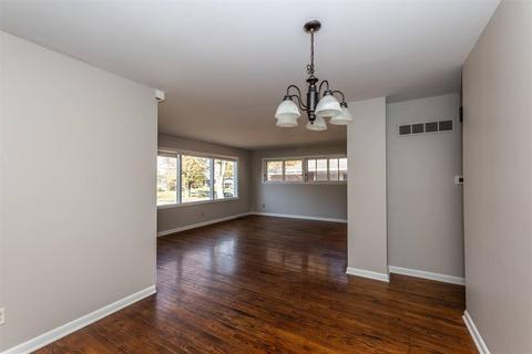 8522 Pringle Dr, Cincinnati, OH 45231 photo 7
