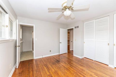 8522 Pringle Dr, Cincinnati, OH 45231 photo 13