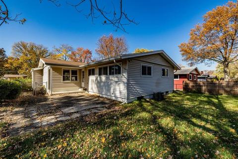 8522 Pringle Dr, Cincinnati, OH 45231 photo 20