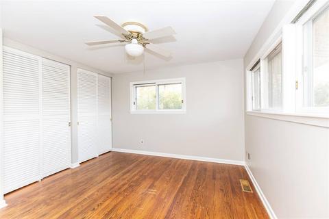 8522 Pringle Dr, Cincinnati, OH 45231 photo 12