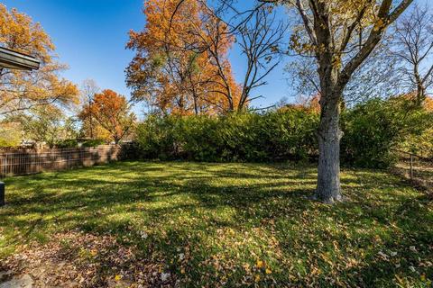 8522 Pringle Dr, Cincinnati, OH 45231 photo 19