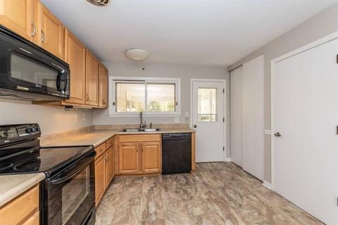8522 Pringle Dr, Cincinnati, OH 45231 photo 9