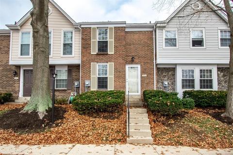 8064 Hetz Dr, Cincinnati, OH 45242 photo 2